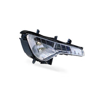 Fog Lamp Driver Side Suitable for Kia Rio UB 2014-2017 KDF-21062RHQ - BD3