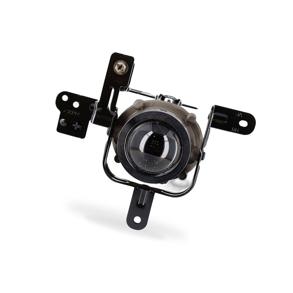 Fog Lamp Suitable for Kia Picanto 2019-2020 Driver Side Left 92202G6300 - BD1