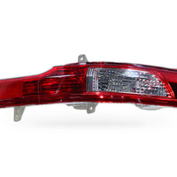 Rear Tail Light Suitable for Kia Sportage SL II 2013-2015 Driver Side - XQ1
