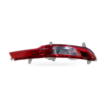 compare product Rear Tail Light Suitable for Kia Sportage SL II 2013-2015 Driver Side