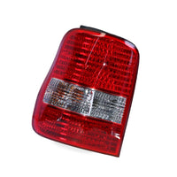Tail Lamp Passenger Side Suitable for Kia Carnival 2002-2006 Sedona 2002-2005 - BD1