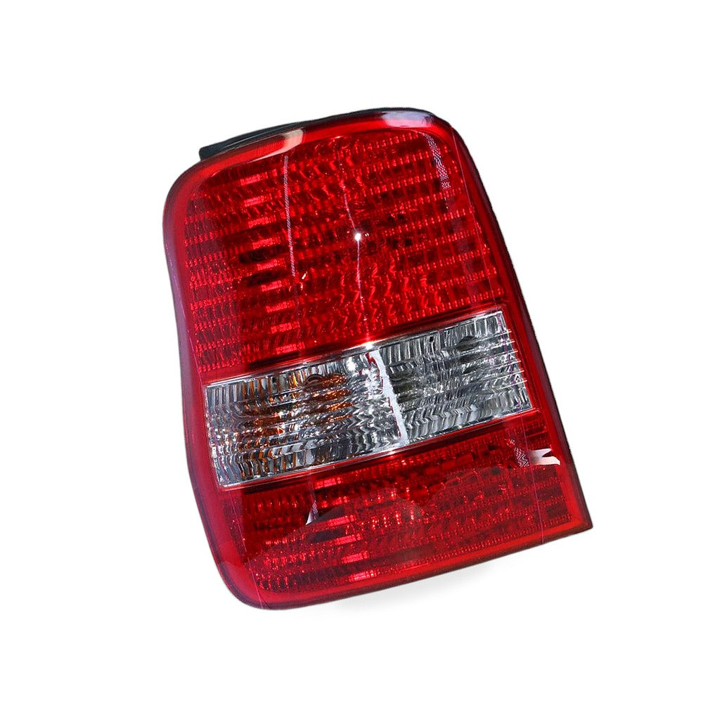 Tail Lamp Passenger Side Suitable for Kia Carnival 2002-2006 Sedona 2002-2005 - BD2