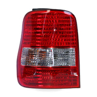 Tail Lamp Passenger Side Suitable for Kia Carnival 2002-2006 Sedona 2002-2005 - ZT2