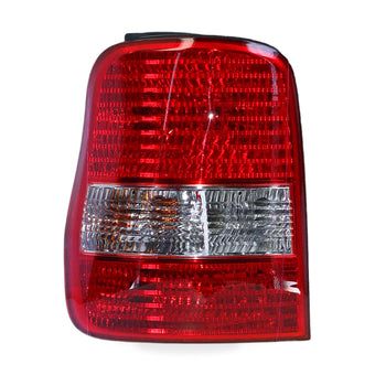 compare product Tail Lamp Passenger Side Suitable for Kia Carnival 2002-2006 Sedona 2002-2005