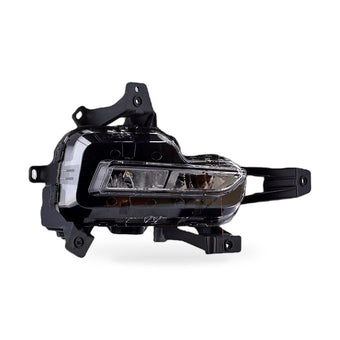 compare product Fog Light Suitable for Kia Carnival 2020-2023 Driver Side 92202R0000