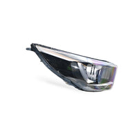 Head Lamp Driver Side Suitable for Kia Picanto TA 2016-2017 KPA-21030RHG - BD3