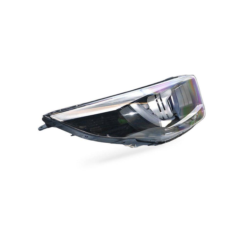 Head Lamp Driver Side Suitable for Kia Picanto TA 2016-2017 KPA-21030RHG - BD4