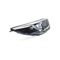 Head Lamp Driver Side Suitable for Kia Picanto TA 2016-2017 KPA-21030RHG - BD4