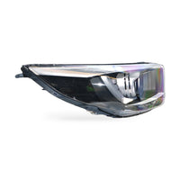 Head Lamp Driver Side Suitable for Kia Picanto TA 2016-2017 KPA-21030RHG - ZT3