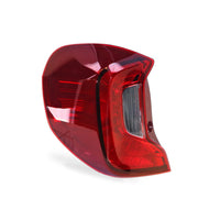 Passenger Side Tail Lamp Suitable for Kia Picanto TA 2016-2017 1.2L KPA-21040LHG - BD3