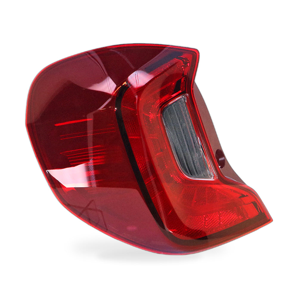 Passenger Side Tail Lamp Suitable for Kia Picanto TA 2016-2017 1.2L KPA-21040LHG - ZT3