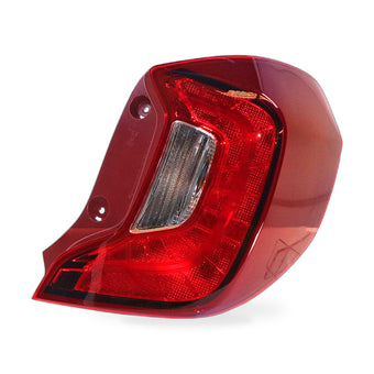 compare product Tail Lamp Drivers Side Suitable for Kia Picanto TA 1.2L 2016-2017 KPA-21040RHG