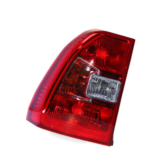 Tail Lamp Passenger Side Right Suitable for Kia Sportage KM 2.7L