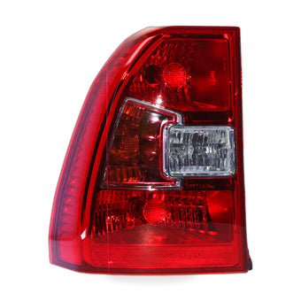 compare product Tail Lamp Passenger Side Right Suitable for Kia Sportage KM 2.7L
