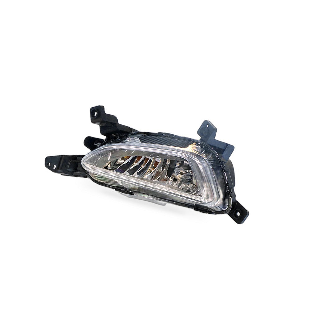 Fog Lamp Passenger Suitable for Kia Optima 2013-2021 2.0L 2.4L KOB-21061LHQ - BD1