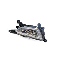 Fog Lamp Passenger Suitable for Kia Optima 2013-2021 2.0L 2.4L KOB-21061LHQ - BD1