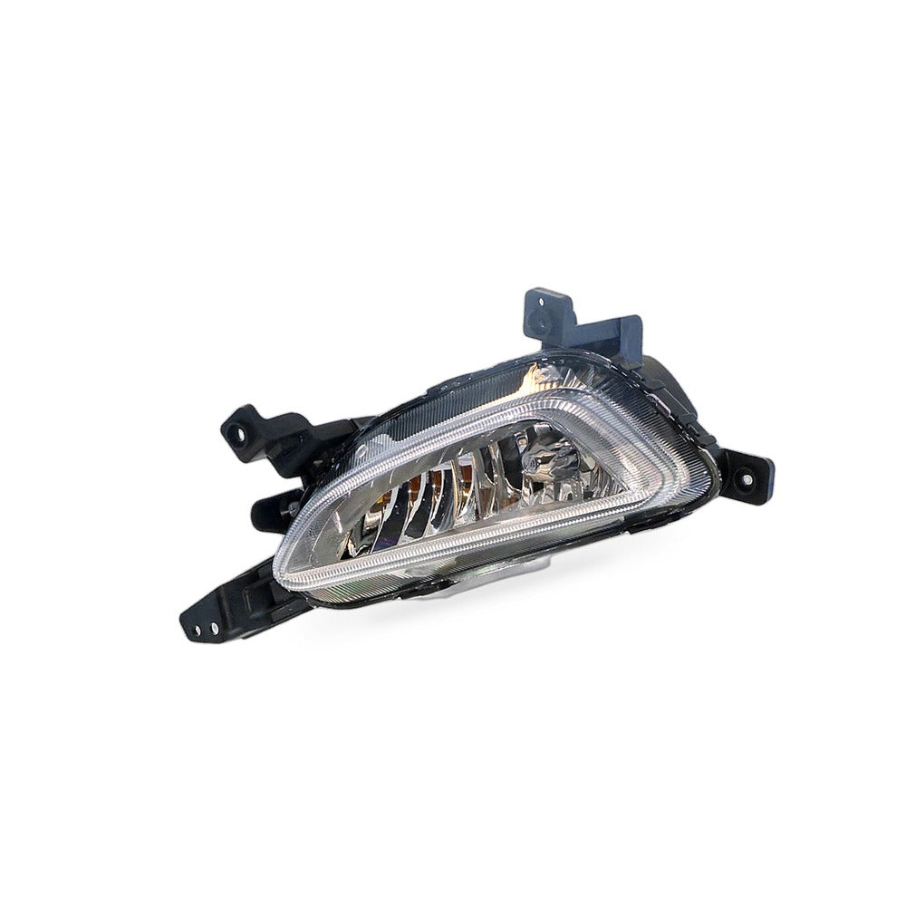 Fog Lamp Passenger Suitable for Kia Optima 2013-2021 2.0L 2.4L KOB-21061LHQ - BD2