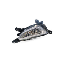 Fog Lamp Passenger Suitable for Kia Optima 2013-2021 2.0L 2.4L KOB-21061LHQ - BD2
