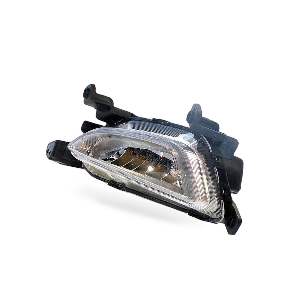 Fog Lamp Passenger Suitable for Kia Optima 2013-2021 2.0L 2.4L KOB-21061LHQ - BD3