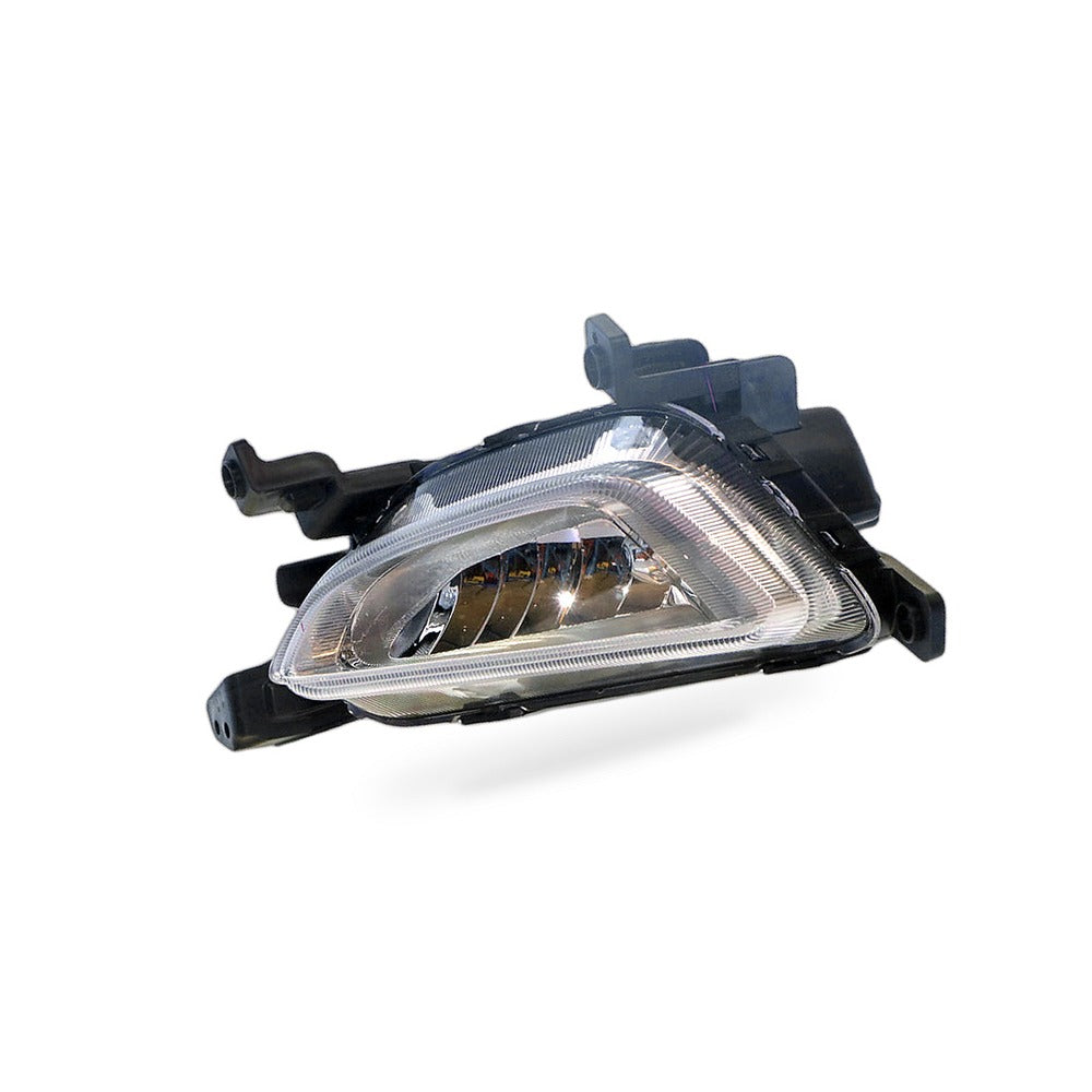 Fog Lamp Passenger Suitable for Kia Optima 2013-2021 2.0L 2.4L KOB-21061LHQ - BD4