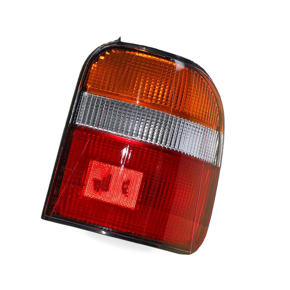 Left Tail Lamp Suitable for Kia Sportage KM 2005-2008 2.0L 2.7L - BD1