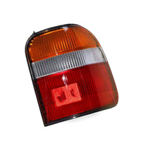 Left Tail Lamp Suitable for Kia Sportage KM 2005-2008 2.0L 2.7L - BD2