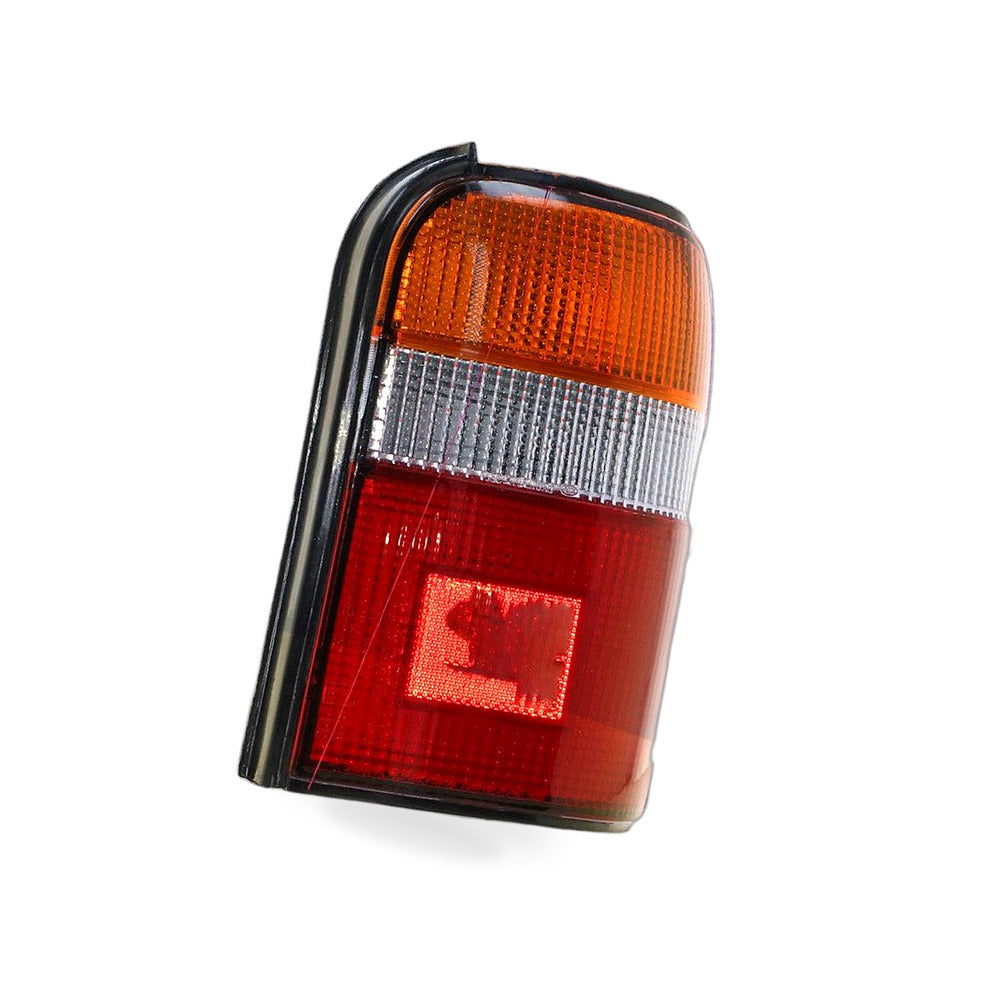Left Tail Lamp Suitable for Kia Sportage KM 2005-2008 2.0L 2.7L - BD3