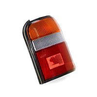 Left Tail Lamp Suitable for Kia Sportage KM 2005-2008 2.0L 2.7L - BD4