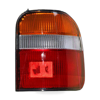 compare product Left Tail Lamp Suitable for Kia Sportage KM 2005-2008 2.0L 2.7L