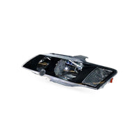 Halogen Right Headlamp Manual Adjust Suitable for Kia Sportage KM 2005-2010 - BD3