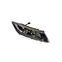 Halogen Headlamp Driver Side Left Suitable for Kia Optima TF 2011-2013 2.4L - BD1