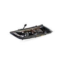 Halogen Headlamp Driver Side Left Suitable for Kia Optima TF 2011-2013 2.4L - BD2