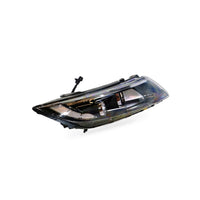 Halogen Headlamp Driver Side Left Suitable for Kia Optima TF 2011-2013 2.4L - BD4