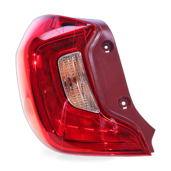 compare product LED Tail Lamp Passenger Side Suitable for Kia Optima TF 2.0L Turbo