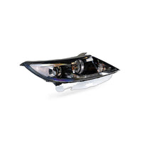 LED Electric Adjust Headlamp Driver Side Suitable for Kia Sportage 2010-2013 - BD2