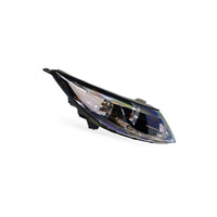 LED Electric Adjust Headlamp Driver Side Suitable for Kia Sportage 2010-2013 - BD3