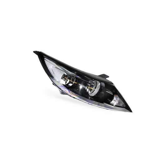 Headlight Driver Side Left Suitable for Kia Sportage KM 2005-2010
