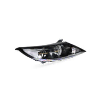 Headlight Driver Side Left Suitable for Kia Sportage KM 2005-2010 - BD2