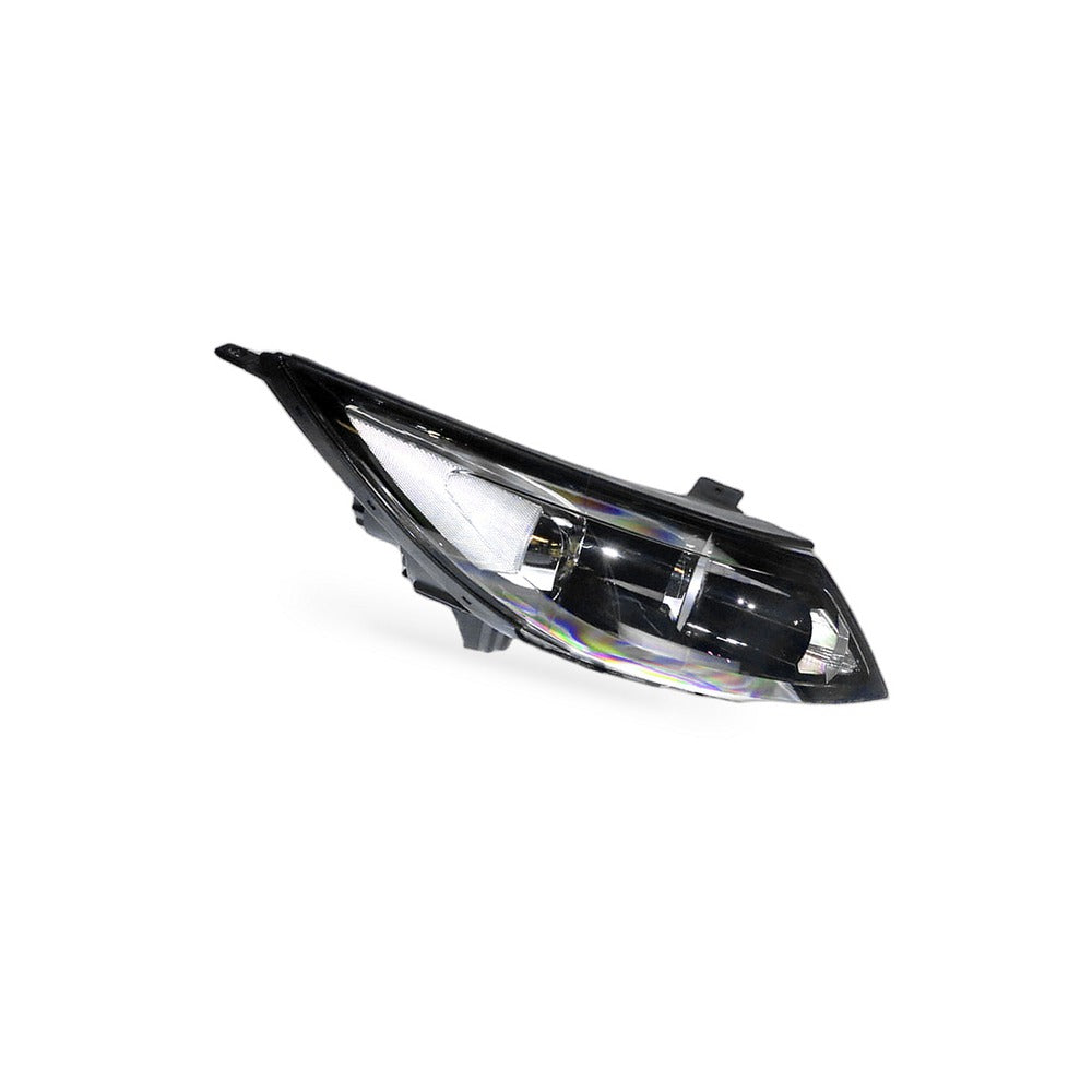 Headlight Driver Side Left Suitable for Kia Sportage KM 2005-2010 - BD3