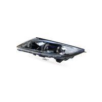 Headlamp with DRL Passenger Side Suitable for Kia Sportage SLi 2013-2015 - BD1