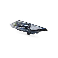 Headlamp with DRL Passenger Side Suitable for Kia Sportage SLi 2013-2015 - BD3