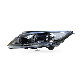 compare product Headlamp with DRL Passenger Side Suitable for Kia Sportage SLi 2013-2015