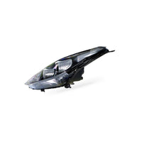 Halogen Headlamp Passenger Side Suitable for Kia Optima 2011-2013 2.4L - BD4