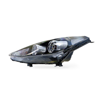 compare product Halogen Headlamp Passenger Side Suitable for Kia Optima 2011-2013 2.4L