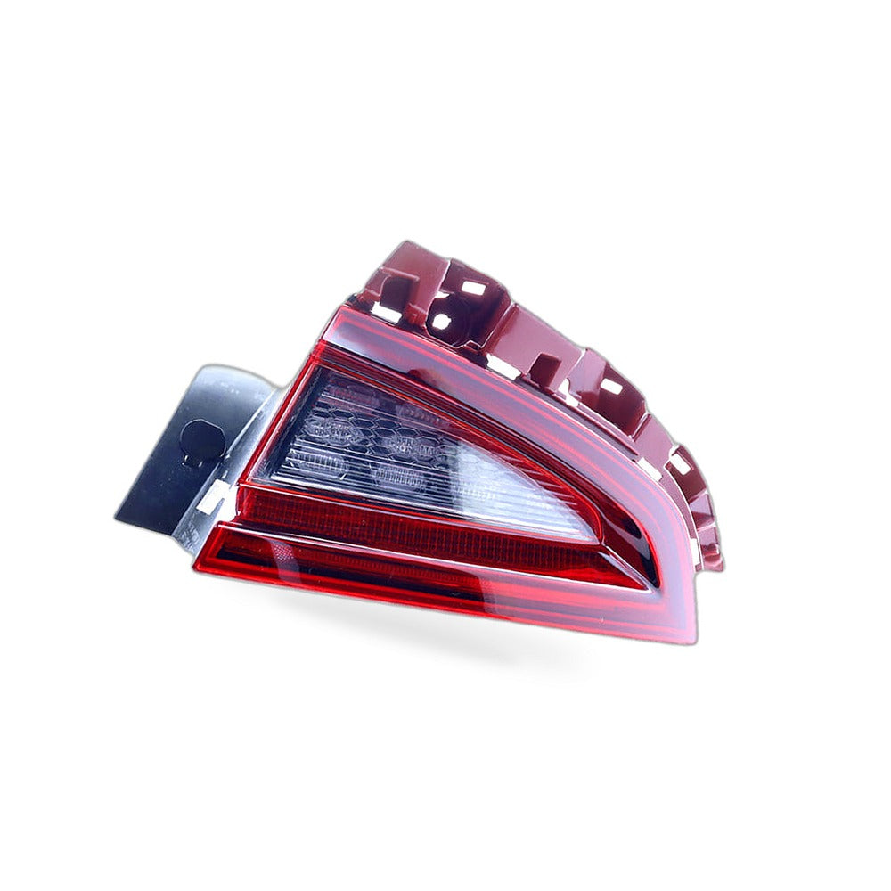 LED Tail Lamp Driver Side Suitable for Kia Optima TF 2011-2013 2.4L - BD1