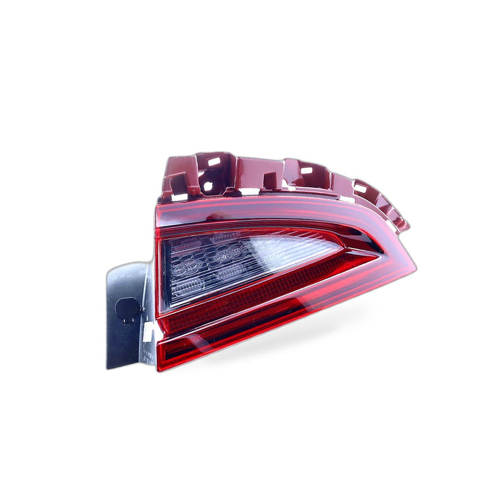LED Tail Lamp Driver Side Suitable for Kia Optima TF 2011-2013 2.4L - BD2