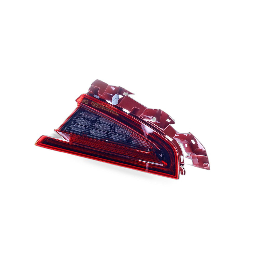 LED Tail Lamp Driver Side Suitable for Kia Optima TF 2011-2013 2.4L - BD3