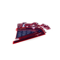 LED Tail Lamp Driver Side Suitable for Kia Optima TF 2011-2013 2.4L - BD4