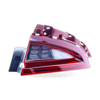 LED Tail Lamp Driver Side Suitable for Kia Optima TF 2011-2013 2.4L - ZT2