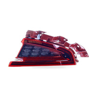 LED Tail Lamp Driver Side Suitable for Kia Optima TF 2011-2013 2.4L - ZT3